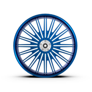 DRIFT WHEEL - Image 2