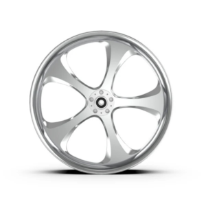 VADER WHEEL - Image 2