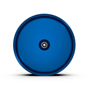 SMOOTHIE WHEEL - Image 3