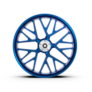 CELL WHEEL - Image 3