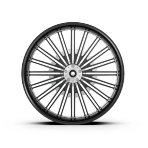 DRIFT WHEEL - Image 3