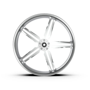 ICON WHEEL - Image 3