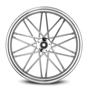 NOVA WHEEL - Image 3