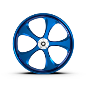 VADER WHEEL - Image 4