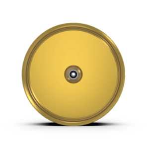 SMOOTHIE WHEEL - Image 4