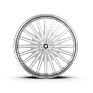 DRIFT WHEEL - Image 4