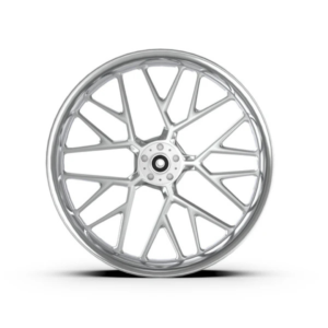 CELL WHEEL - Image 5