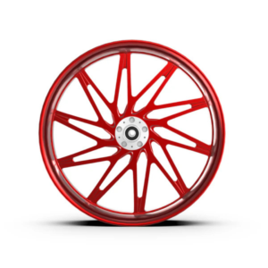 EDGE WHEEL - Image 5