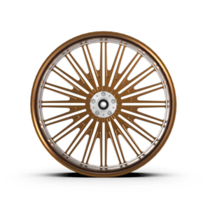 DRIFT WHEEL - Image 5