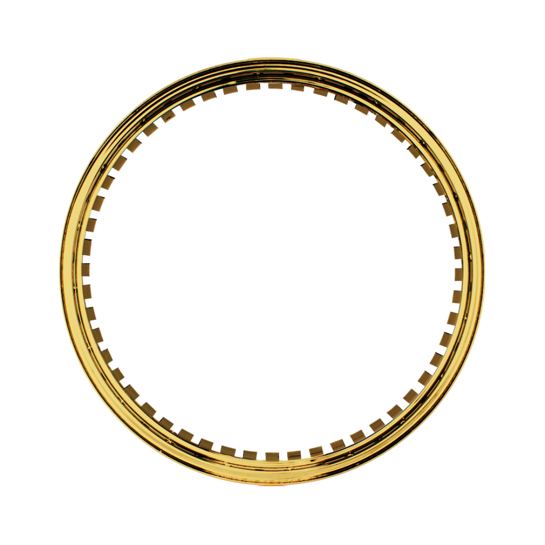 52-24K-GOLD-RIM