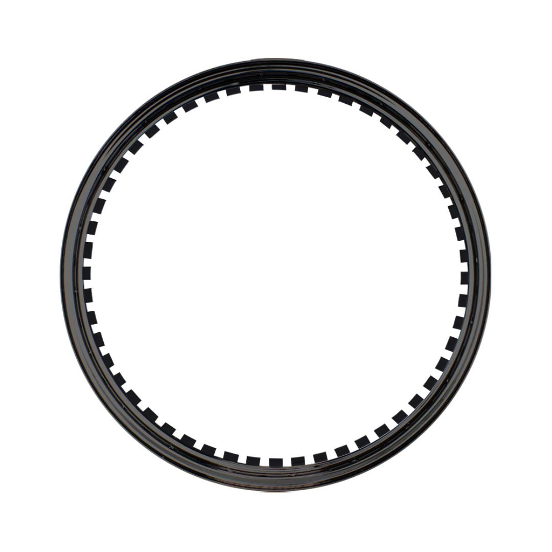52-BLACK-RIM