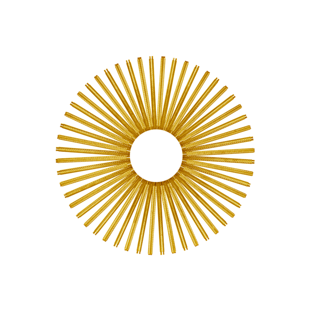 52-SPOKE-24K-GOLD-CRYSTAL-1