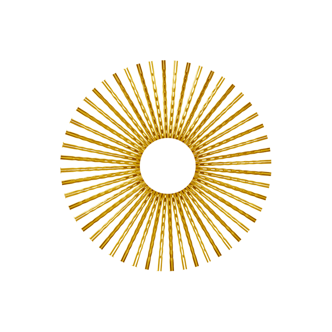 52-SPOKE-24K-GOLD-DIAMOND