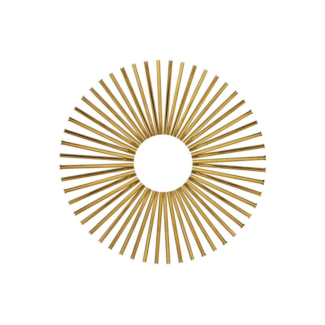 52-SPOKE-24K-GOLD-SMOOTH