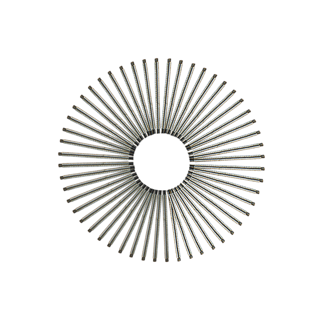 52-SPOKE-CRYSTAL-BLACK