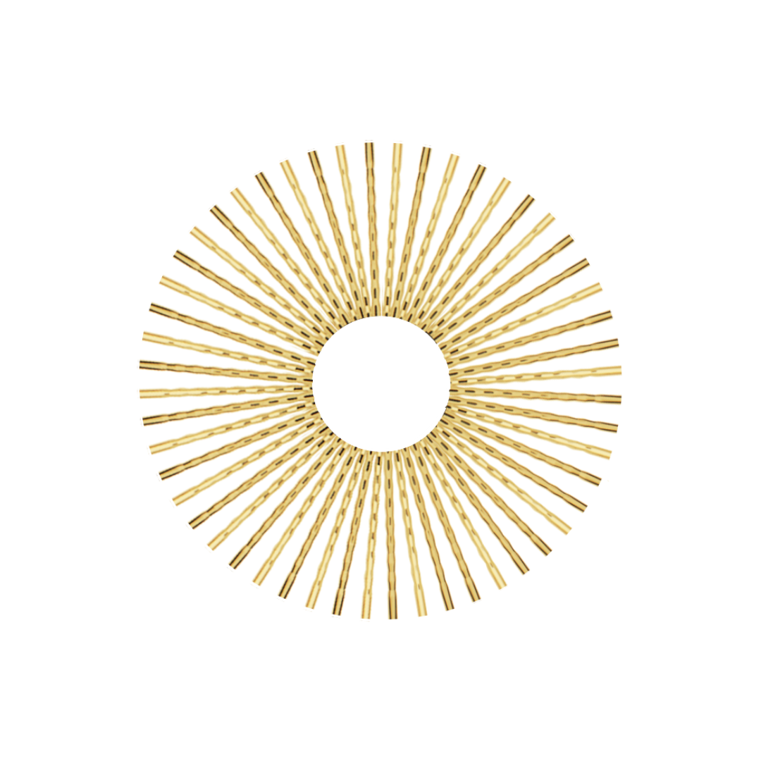 52-SPOKE-DIAMOND-GOLD