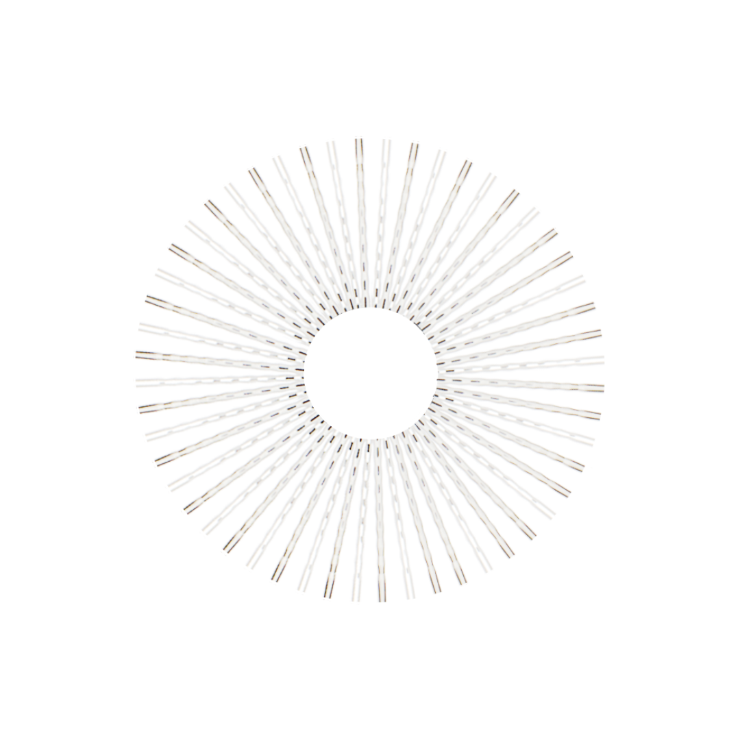 52-SPOKE-DIAMOND-WHITE