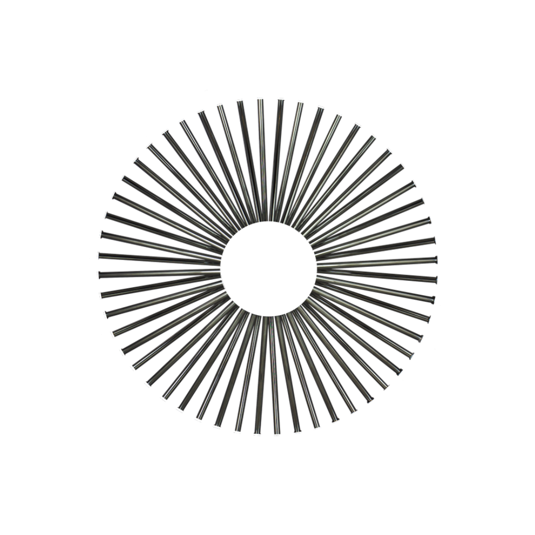 52-SPOKE-SMOOTH-BLACK