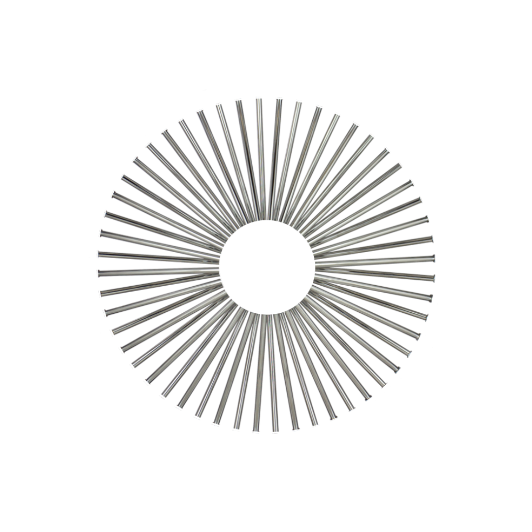 52-SPOKE-SMOOTH-STAINLESS-STEEL