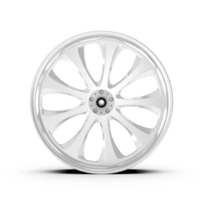 LUST WHEEL - Image 6