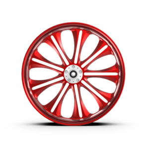 ENVY WHEEL - Image 6