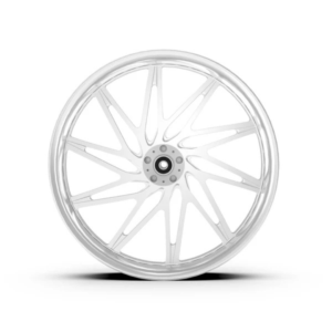 EDGE WHEEL - Image 6
