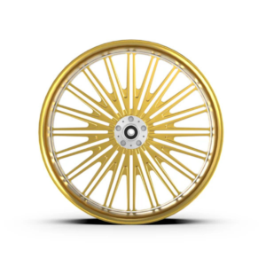 DRIFT WHEEL - Image 6