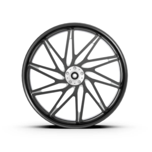 EDGE WHEEL - Image 7