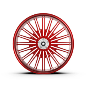 DRIFT WHEEL - Image 7
