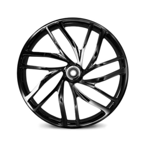RAIDER WHEEL