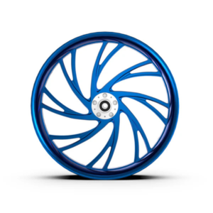 NEO WHEEL