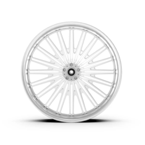 DRIFT WHEEL - Image 8