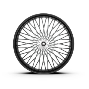 SWIFT WHEEL - Image 8