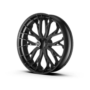 RAIDER WHEEL - Image 2