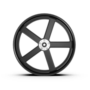 VICTORY WHEEL