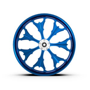 BEAST WHEEL - Image 2