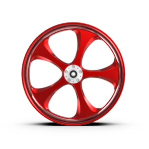 VADER WHEEL