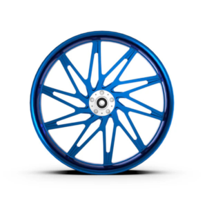 EDGE WHEEL - Image 2