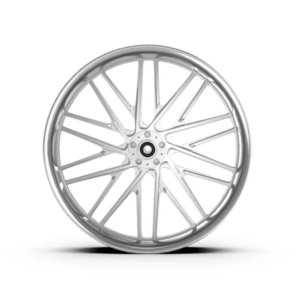 SHIFT WHEEL - Image 2