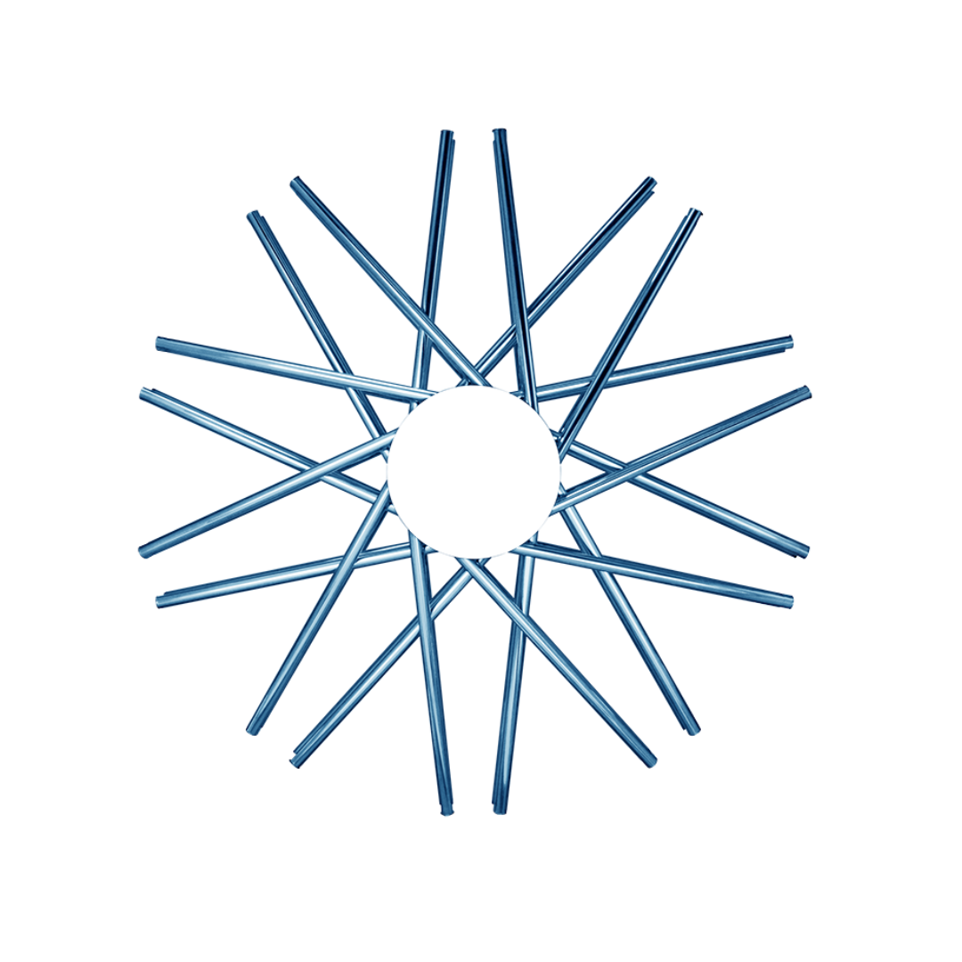 Nova-Candyblue-spoke