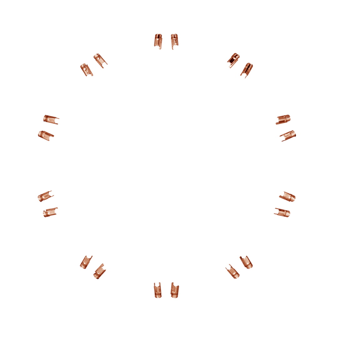 Nova-Candycopper-nip