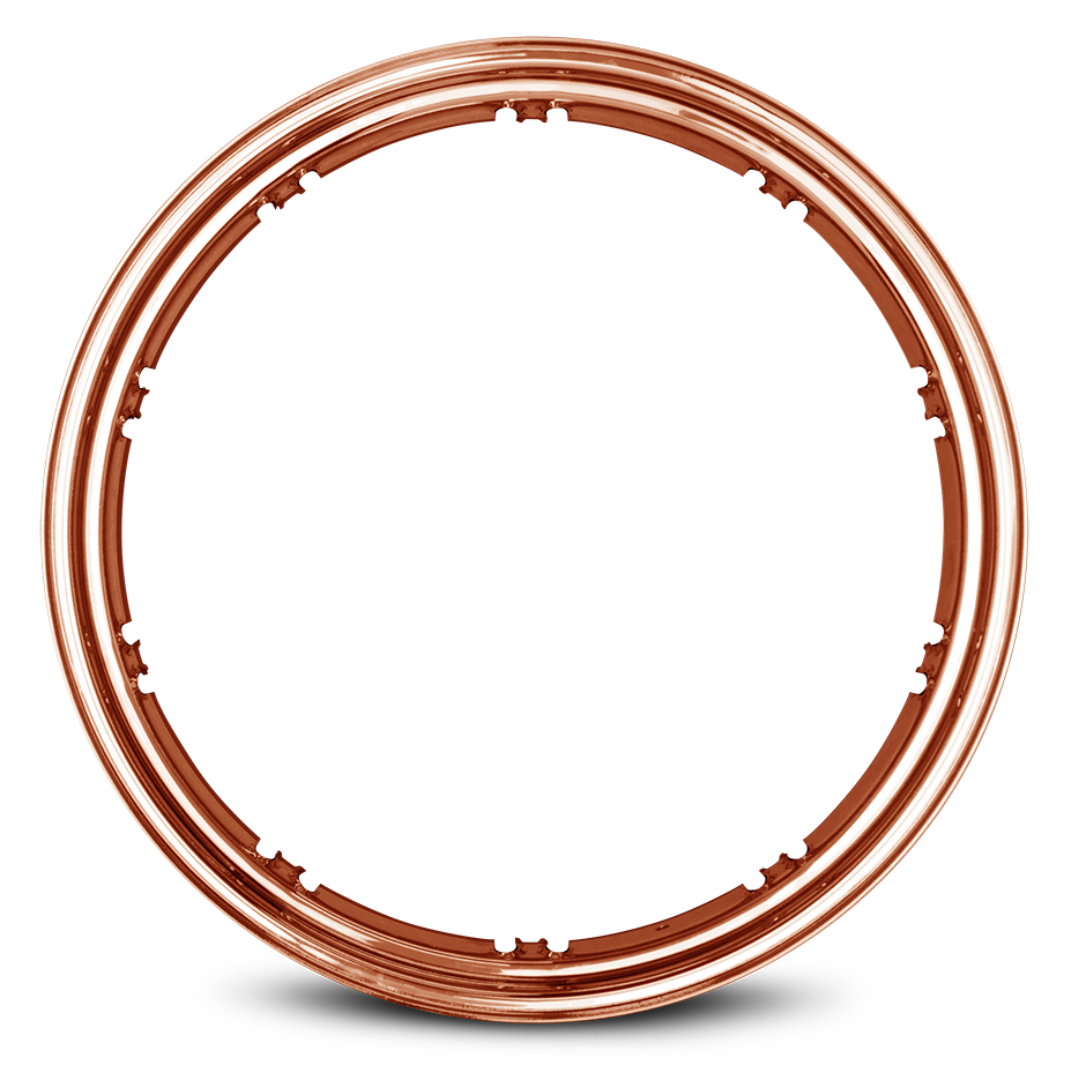 Nova-Candycopper-rim