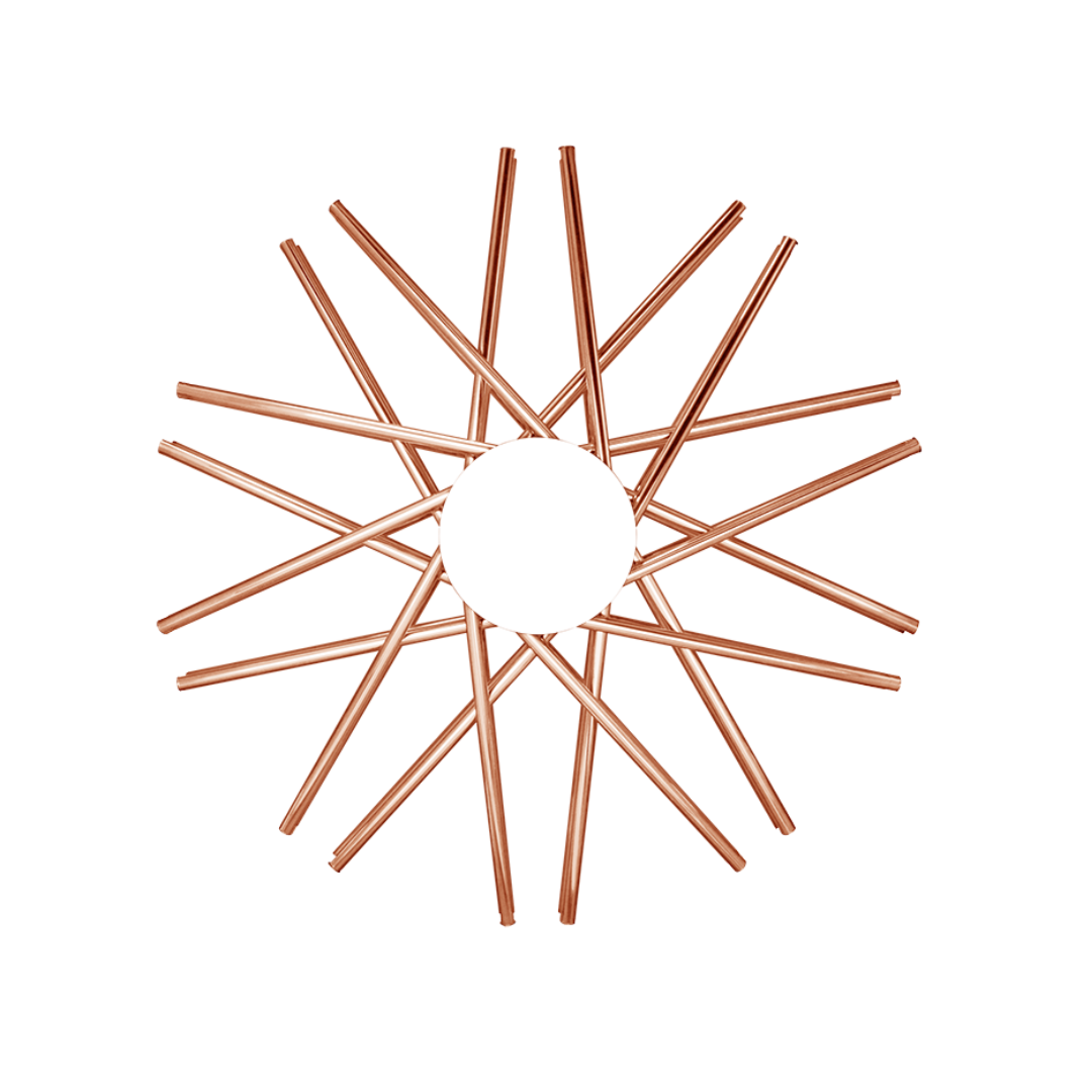 Nova-Candycopper-spoke