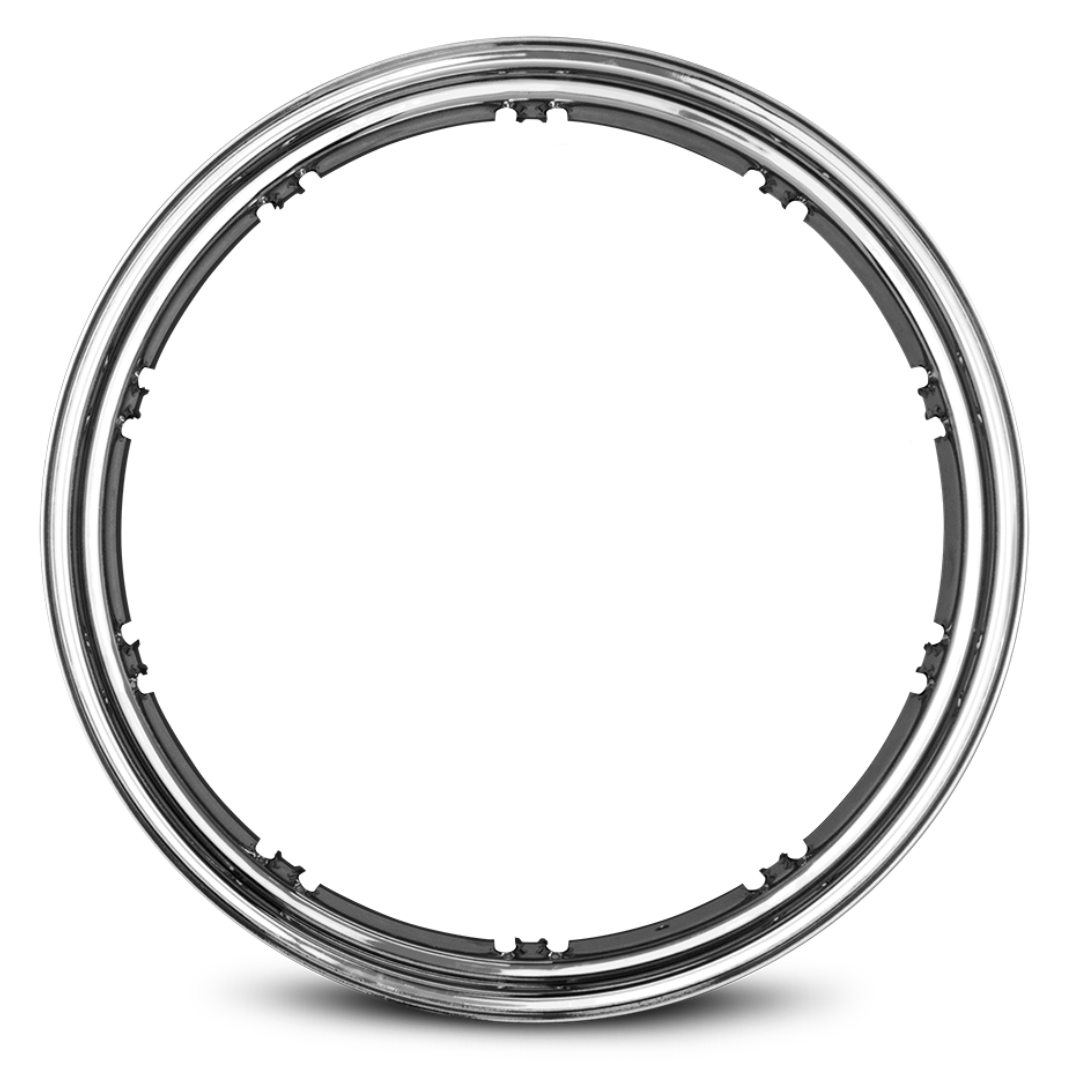 Nova-Chrome-rim