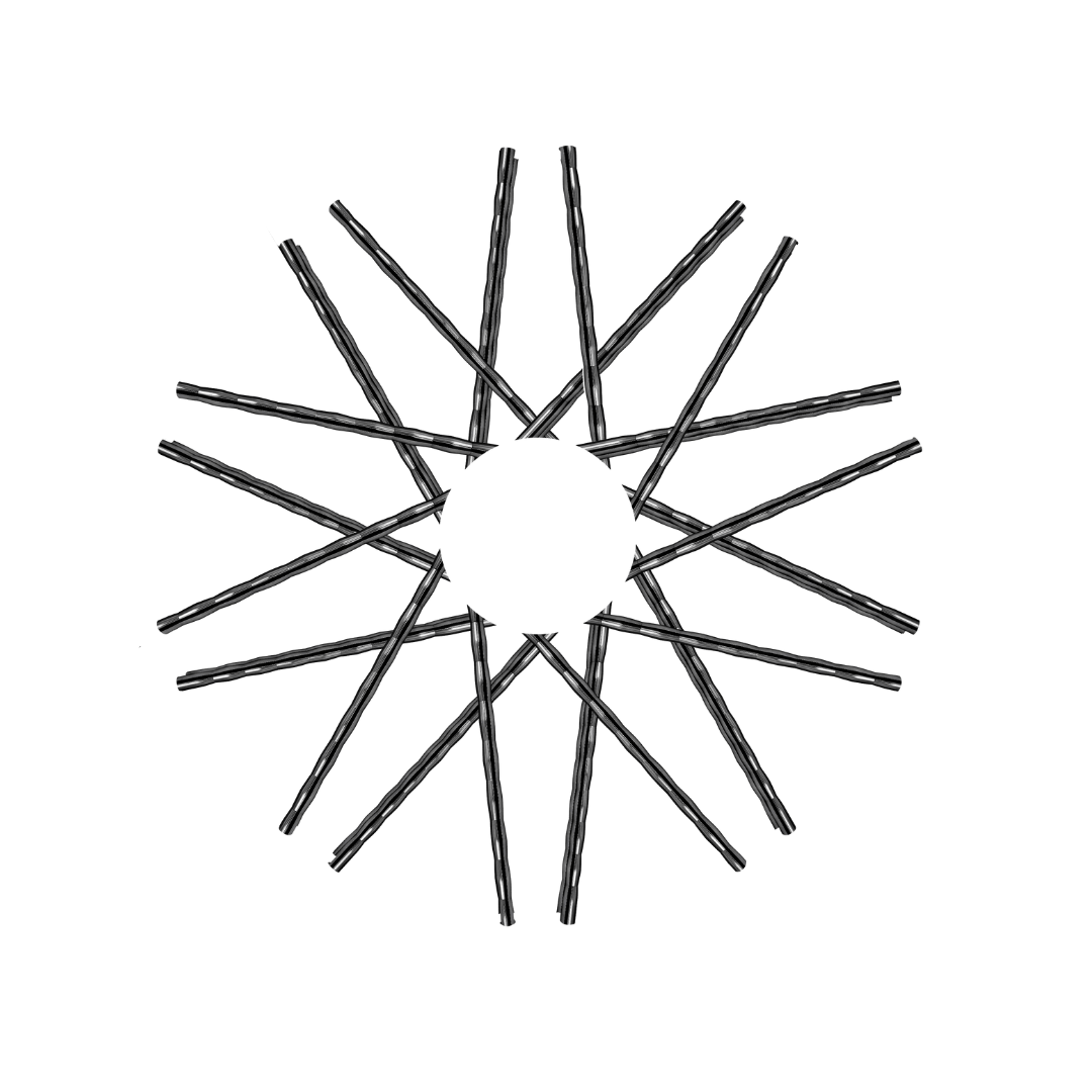 Nova-Diamond-Spoke-Black