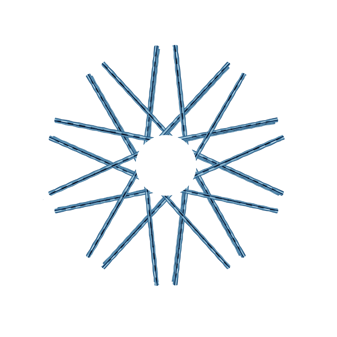 Nova-Diamond-Spoke-CandyBlue