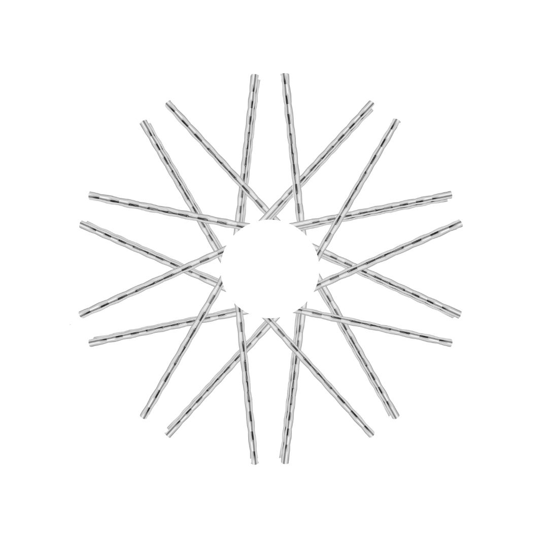 Nova-Diamond-Spoke-Chrome