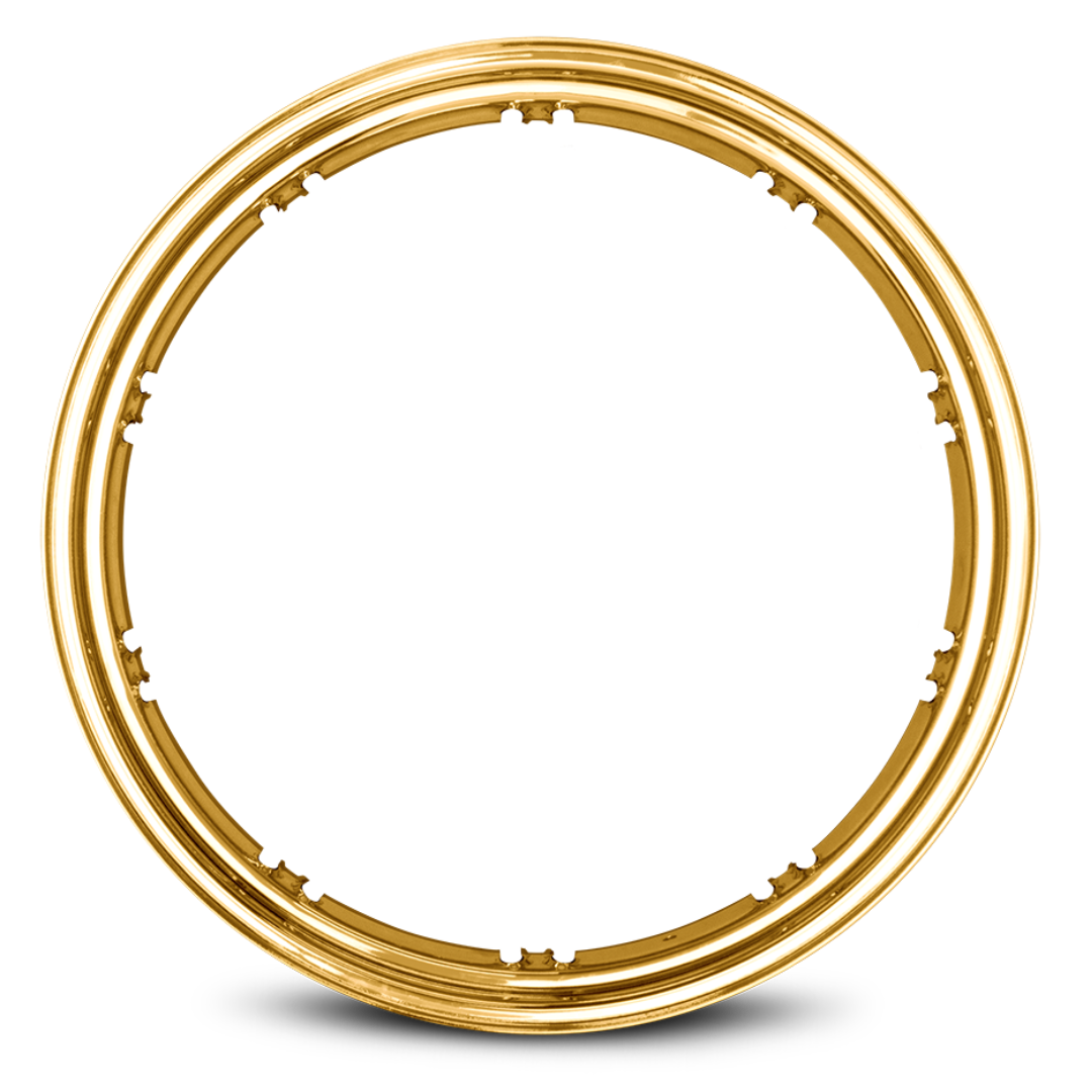 Nova-Gold-rim