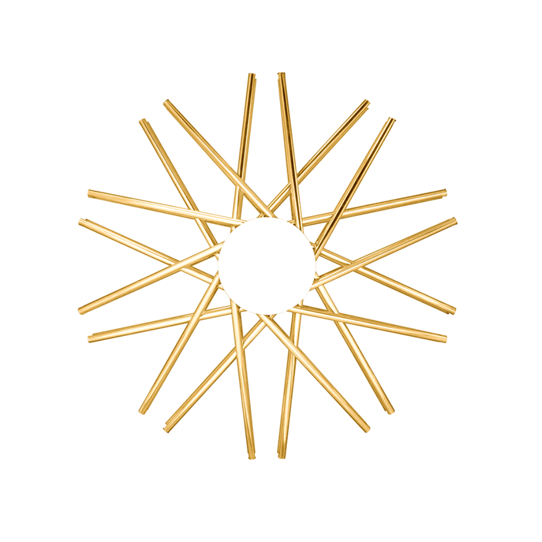 Nova-Gold-spoke