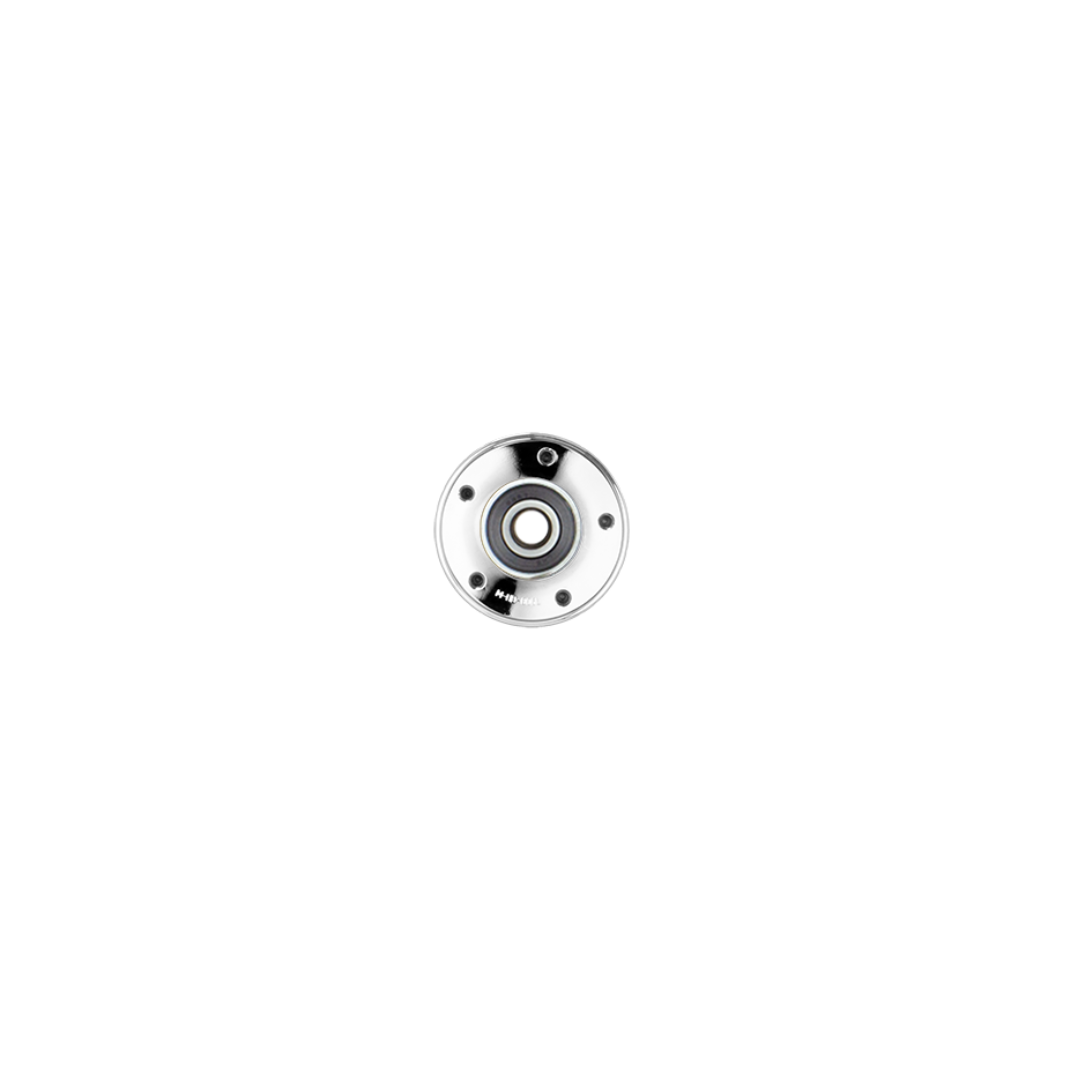 Nova-White-hub-bearing